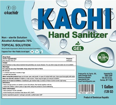 Image Description (Etiqueta Kachi Verde Gallon 2)